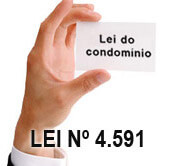 Lei_condominio